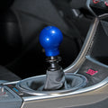 Short Shifter Assembly