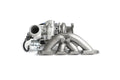 K04-X Hybrid Turbocharger for 2.0T FSI/TSI