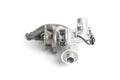 K04-X Hybrid Turbocharger for 2.0T FSI/TSI