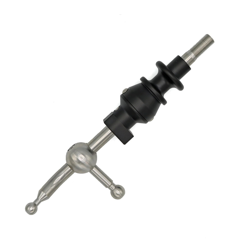Short Throw Shifter