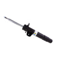 B4 OE Replacement Strut