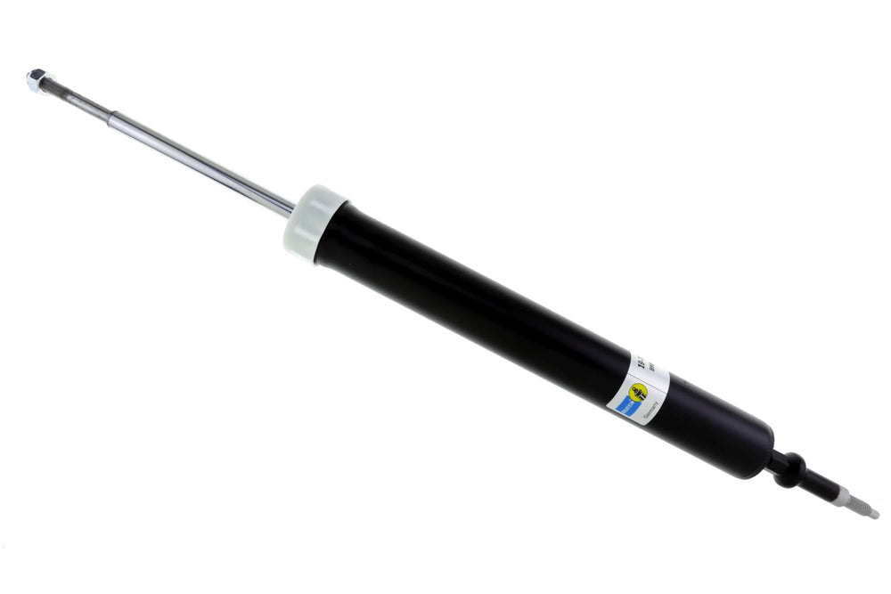 B4 OE Replacement Strut
