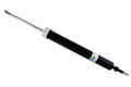 B4 OE Replacement Strut