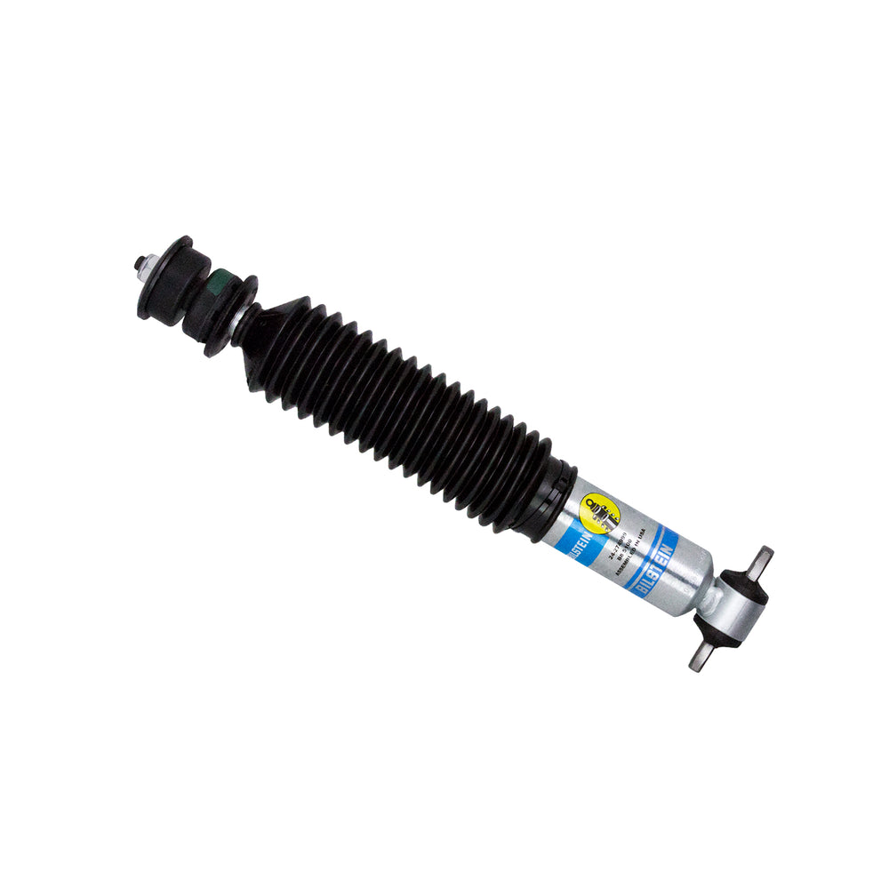 B8 5100 Rear Shock Absorber