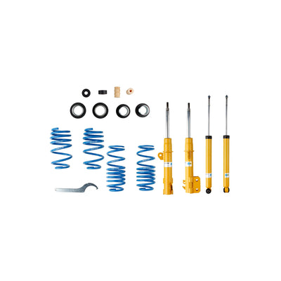 B14 PSS Coil-Over Kit