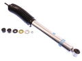 B8 5100 Monotube Gas Shock Absorber