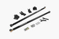 Recoil Traction Bar Kit