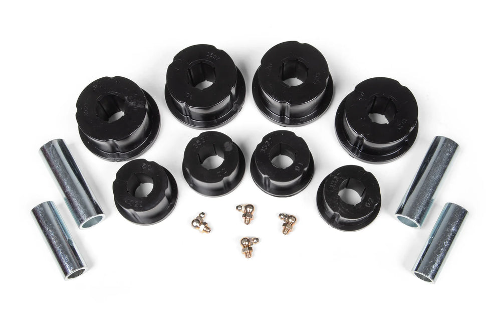 Replacement Bushing Kit for 4-Link Control Arms