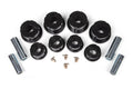 Replacement Bushing Kit for 4-Link Control Arms
