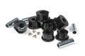 Replacement Bushing Kit for 4-Link Control Arms