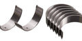 Clevite V2 S65 "F" Series Rod Bearing Set