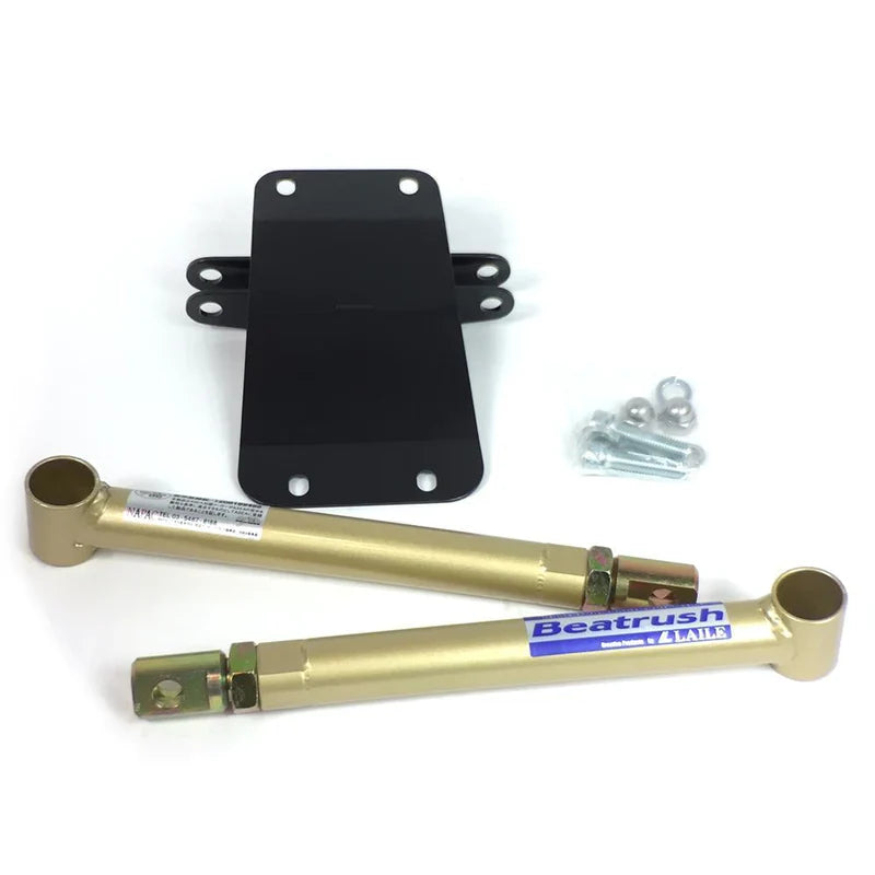 Suspension Link Bushing Kit