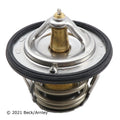 Engine Coolant Thermostat 170°F