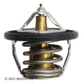 Engine Coolant Thermostat 170°F