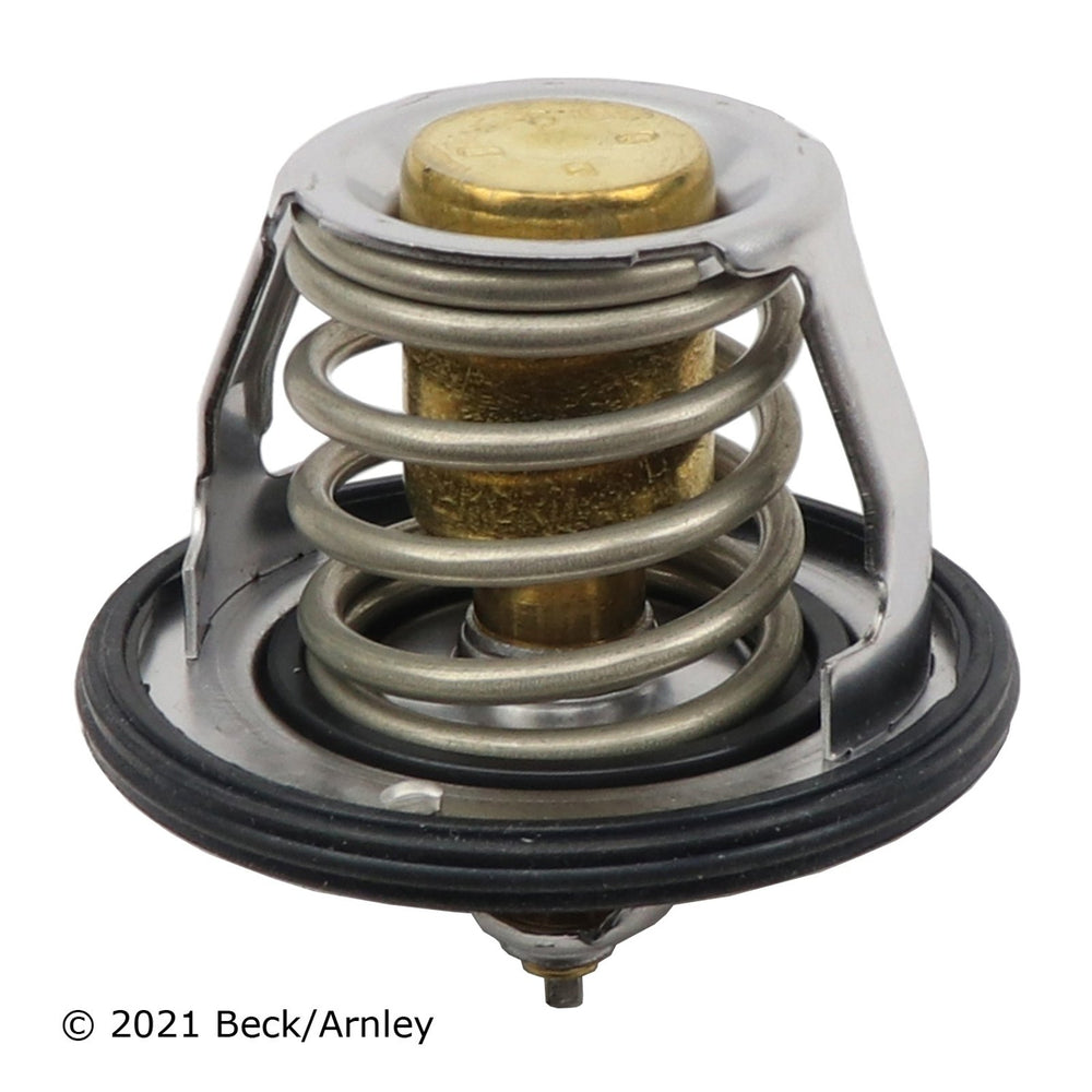 Engine Coolant Thermostat 170°F