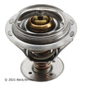 192°F Engine Coolant Thermostat