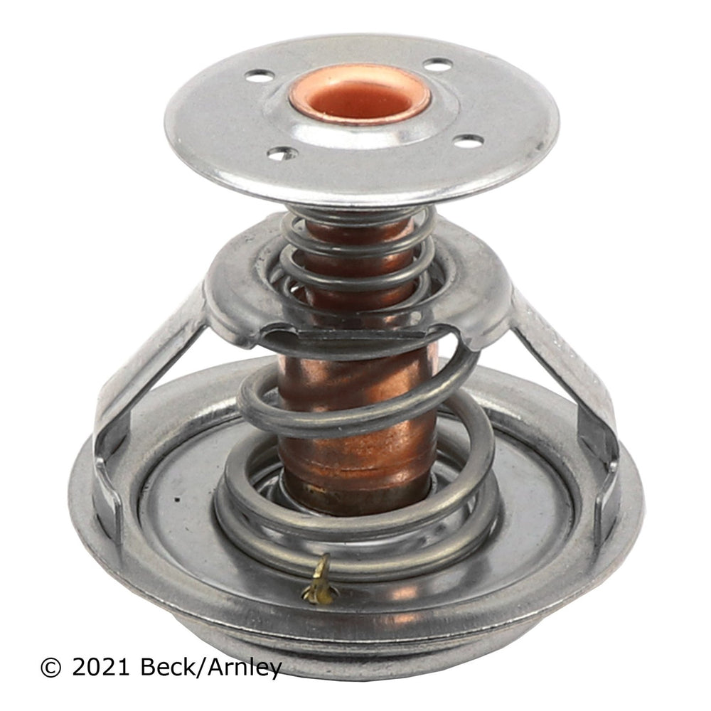 192°F Engine Coolant Thermostat