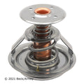 192°F Engine Coolant Thermostat