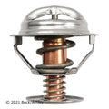 192°F Engine Coolant Thermostat