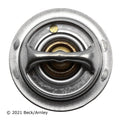 192°F Engine Coolant Thermostat