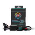 ShiftPower Throttle Response Controller