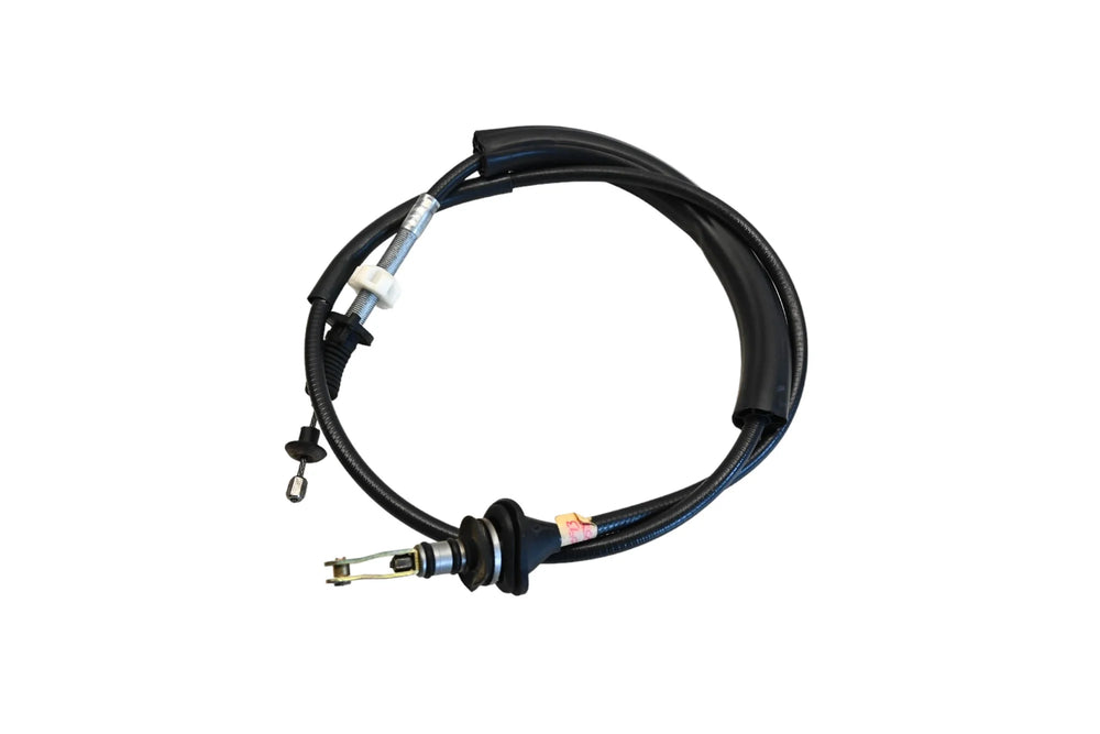 Clutch Cable