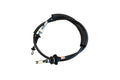 Clutch Cable