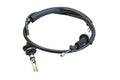 Clutch Cable