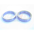 Double Vanos Rattle Repair Kit