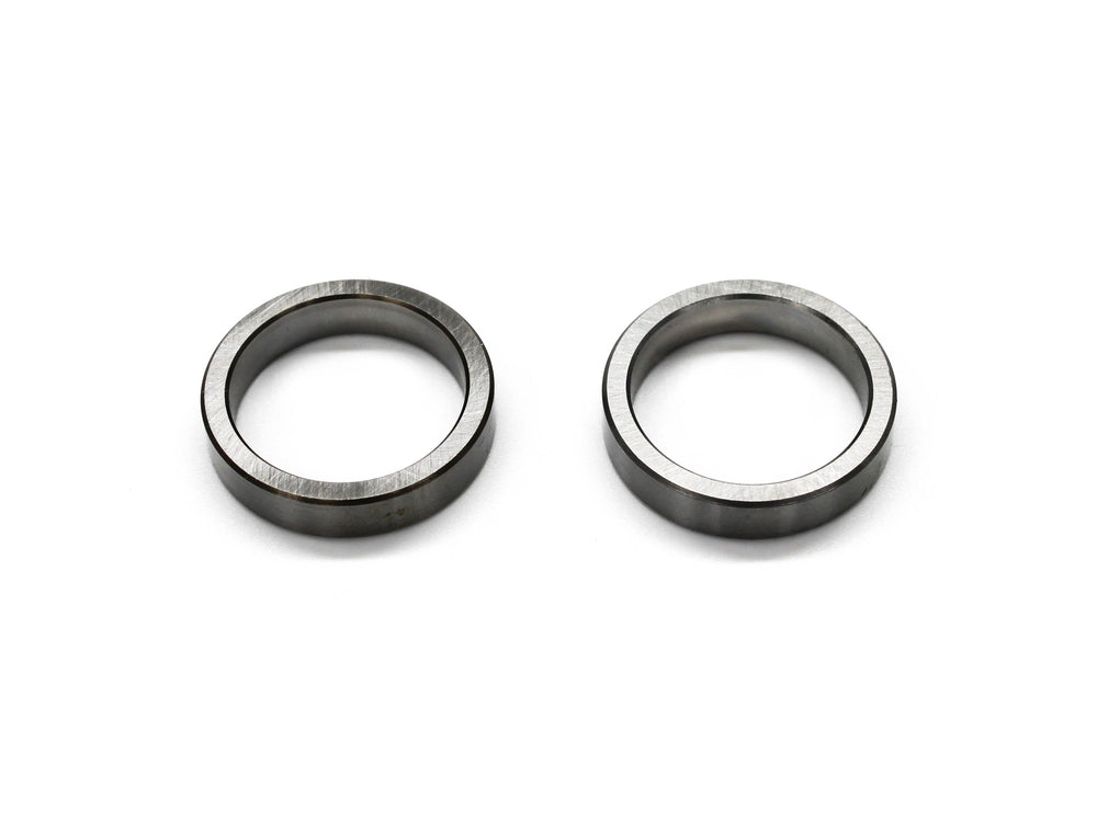 Double Vanos Rattle Repair Kit