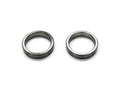Double Vanos Rattle Repair Kit