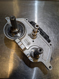 Engine Seal Kit