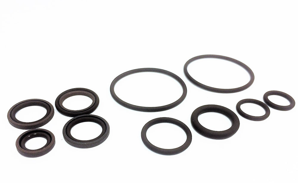 Engine Seal Kit
