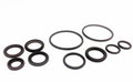Engine Seal Kit