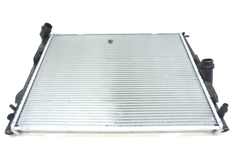 Radiator for N52 Engine Automatic Transmission