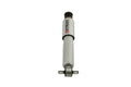 Progressive Rebound Tuning Strut Assembly