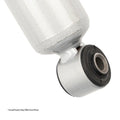 Progressive Rebound Tuning Strut Assembly