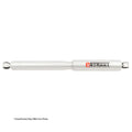 Progressive Rebound Tuning Strut Assembly