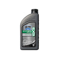 EXS Synthetic Ester 4T 10W-50 Engine Oil