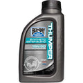 EXS Synthetic Ester 4T 10W-50 Engine Oil