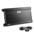 4000W Class-D Monoblock Amplifier
