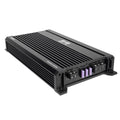 4000W Class-D Monoblock Amplifier