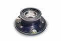 76mm Clutched Supercharger Pulley
