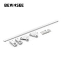 Aluminum Alloy Front Strut Brace Bar