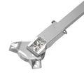 Aluminum Alloy Front Strut Brace Bar