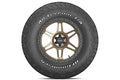 All-Terrain T/A KO2 33x12.50R15