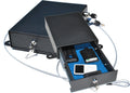 Underseat Lock Box