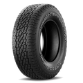 All-Terrain T/A KO2 Tire