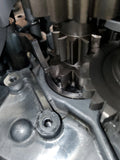 Transmission Gear Set