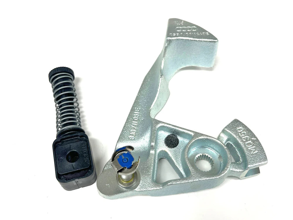 MQ350 Short Throw Shifter Kit
